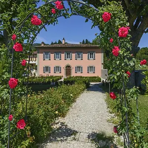 Agnolaccio Residenza D'epoca Pistoya