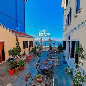 Corte Lusenzo Bed & Breakfast Chioggia