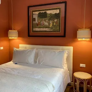 Affittacamere Di Malpasso, Pistoia