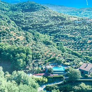 Guest house Le Forri E, Pistoia